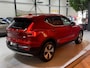 Volvo XC40 1.5 T5 Recharge Inscription Expression SOH 96%|Pano|CarPlay|ACC|Keyless|Elektr.Achterklep|Getint|LED|Rijklaar