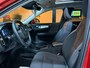 Volvo XC40 1.5 T5 Recharge Inscription Expression SOH 96%|Pano|CarPlay|ACC|Keyless|Elektr.Achterklep|Getint|LED|Rijklaar