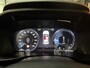 Volvo XC40 1.5 T5 Recharge Inscription Expression SOH 96%|Pano|CarPlay|ACC|Keyless|Elektr.Achterklep|Getint|LED|Rijklaar