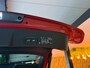 Volvo XC40 1.5 T5 Recharge Inscription Expression SOH 96%|Pano|CarPlay|ACC|Keyless|Elektr.Achterklep|Getint|LED|Rijklaar