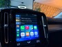 Volvo XC40 1.5 T5 Recharge Inscription Expression SOH 96%|Pano|CarPlay|ACC|Keyless|Elektr.Achterklep|Getint|LED|Rijklaar