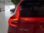 Volvo XC40 1.5 T5 Recharge Inscription Expression SOH 96%|Pano|CarPlay|ACC|Keyless|Elektr.Achterklep|Getint|LED|Rijklaar