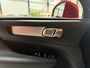 Volvo XC40 1.5 T5 Recharge Inscription Expression SOH 96%|Pano|CarPlay|ACC|Keyless|Elektr.Achterklep|Getint|LED|Rijklaar
