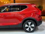 Volvo XC40 1.5 T5 Recharge Inscription Expression SOH 96%|Pano|CarPlay|ACC|Keyless|Elektr.Achterklep|Getint|LED|Rijklaar