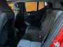 Volvo XC40 1.5 T5 Recharge Inscription Expression SOH 96%|Pano|CarPlay|ACC|Keyless|Elektr.Achterklep|Getint|LED|Rijklaar