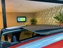 Volvo XC40 1.5 T5 Recharge Inscription Expression SOH 96%|Pano|CarPlay|ACC|Keyless|Elektr.Achterklep|Getint|LED|Rijklaar