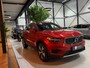 Volvo XC40 1.5 T5 Recharge Inscription Expression SOH 96%|Pano|CarPlay|ACC|Keyless|Elektr.Achterklep|Getint|LED|Rijklaar
