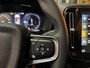 Volvo XC40 1.5 T5 Recharge Inscription Expression SOH 96%|Pano|CarPlay|ACC|Keyless|Elektr.Achterklep|Getint|LED|Rijklaar