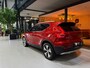 Volvo XC40 1.5 T5 Recharge Inscription Expression SOH 96%|Pano|CarPlay|ACC|Keyless|Elektr.Achterklep|Getint|LED|Rijklaar