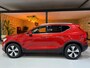 Volvo XC40 1.5 T5 Recharge Inscription Expression SOH 96%|Pano|CarPlay|ACC|Keyless|Elektr.Achterklep|Getint|LED|Rijklaar
