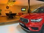 Volvo XC40 1.5 T5 Recharge Inscription Expression SOH 96%|Pano|CarPlay|ACC|Keyless|Elektr.Achterklep|Getint|LED|Rijklaar
