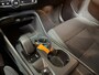 Volvo XC40 1.5 T5 Recharge Inscription Expression SOH 96%|Pano|CarPlay|ACC|Keyless|Elektr.Achterklep|Getint|LED|Rijklaar