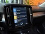 Volvo XC40 1.5 T5 Recharge Inscription Expression SOH 96%|Pano|CarPlay|ACC|Keyless|Elektr.Achterklep|Getint|LED|Rijklaar