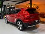 Volvo XC40 1.5 T5 Recharge Inscription Expression SOH 96%|Pano|CarPlay|ACC|Keyless|Elektr.Achterklep|Getint|LED|Rijklaar