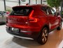 Volvo XC40 1.5 T5 Recharge Inscription Expression SOH 96%|Pano|CarPlay|ACC|Keyless|Elektr.Achterklep|Getint|LED|Rijklaar