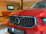 Volvo XC40 1.5 T5 Recharge Inscription Expression SOH 96%|Pano|CarPlay|ACC|Keyless|Elektr.Achterklep|Getint|LED|Rijklaar