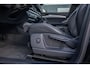 Audi Q5 Sportback 55 TFSI e S edition | Pano-dak | Bang & Olufsen | Cruise control adaptief | Stoelverwarming | Navigatie | Apple Carplay/Android Auto | Elektrisch bedienbare achterklep | Apple Carplay/Android Auto|telefoonintegratie premium | Audio installatie premium | Cruise control adaptief met Stop&Go