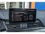 Audi Q5 Sportback 55 TFSI e S edition | Pano-dak | Bang & Olufsen | Cruise control adaptief | Stoelverwarming | Navigatie | Apple Carplay/Android Auto | Elektrisch bedienbare achterklep | Apple Carplay/Android Auto|telefoonintegratie premium | Audio installatie premium | Cruise control adaptief met Stop&Go
