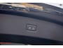 Audi Q5 Sportback 55 TFSI e S edition | Pano-dak | Bang & Olufsen | Cruise control adaptief | Stoelverwarming | Navigatie | Apple Carplay/Android Auto | Elektrisch bedienbare achterklep | Apple Carplay/Android Auto|telefoonintegratie premium | Audio installatie premium | Cruise control adaptief met Stop&Go