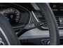 Audi Q5 Sportback 55 TFSI e S edition | Pano-dak | Bang & Olufsen | Cruise control adaptief | Stoelverwarming | Navigatie | Apple Carplay/Android Auto | Elektrisch bedienbare achterklep | Apple Carplay/Android Auto|telefoonintegratie premium | Audio installatie premium | Cruise control adaptief met Stop&Go
