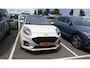 Ford Puma 1.0 EcoBoost ST-Line X Winter pack - Pano dak - adapt. cruise control