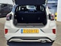 Ford Puma 1.0 EcoBoost ST-Line X AUTOMAAT