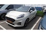 Ford Puma 1.0 EcoBoost ST-Line X Winter pack - Pano dak - adapt. cruise control