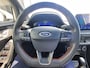Ford Puma 1.0 EcoBoost ST-Line X AUTOMAAT