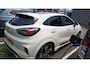 Ford Puma 1.0 EcoBoost ST-Line X Winter pack - Pano dak - adapt. cruise control