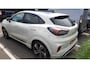Ford Puma 1.0 EcoBoost ST-Line X Winter pack - Pano dak - adapt. cruise control