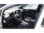 Ford Puma 1.0 EcoBoost ST-Line X Winter pack - Pano dak - adapt. cruise control