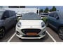 Ford Puma 1.0 EcoBoost ST-Line X Winter pack - Pano dak - adapt. cruise control