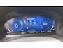 Ford Puma 1.0 EcoBoost ST-Line X Winter pack - Pano dak - adapt. cruise control