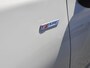 Ford Puma 1.0 EcoBoost ST-Line X AUTOMAAT