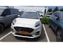 Ford Puma 1.0 EcoBoost ST-Line X Winter pack - Pano dak - adapt. cruise control