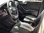 Ford Puma 1.0 EcoBoost ST-Line X AUTOMAAT