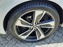 Ford Puma 1.0 EcoBoost ST-Line X AUTOMAAT