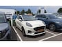 Ford Puma 1.0 EcoBoost ST-Line X Winter pack - Pano dak - adapt. cruise control