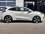 Ford Puma 1.0 EcoBoost ST-Line X AUTOMAAT