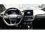 Ford Puma 1.0 EcoBoost ST-Line X Winter pack - Pano dak - adapt. cruise control