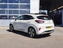 Ford Puma 1.0 EcoBoost ST-Line X AUTOMAAT