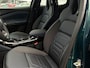 Nissan Juke 1.6 Hybrid Pulse 143PK | Rijklaarprijs! | BOSE Audio | Adaptieve Cruise Control | 360 Camera | Stoel,- Stuur en Voorruitverwarming | 19'' Inch Aero Velgen | Blauw Leder Interieur | Apple CarPlay & Android Auto | Nieuw uit voorraad leverbaar!