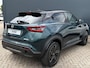 Nissan Juke 1.6 Hybrid Pulse 143PK | Rijklaarprijs! | BOSE Audio | Adaptieve Cruise Control | 360 Camera | Stoel,- Stuur en Voorruitverwarming | 19'' Inch Aero Velgen | Blauw Leder Interieur | Apple CarPlay & Android Auto | Nieuw uit voorraad leverbaar!