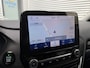 Ford Puma 1.0 EcoBoost Hybrid Titanium X Clima Navi CarPlay Winter-Pakket