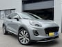 Ford Puma 1.0 EcoBoost Hybrid Titanium X Clima Navi CarPlay Winter-Pakket
