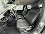 Ford Puma 1.0 EcoBoost Hybrid Titanium X Clima Navi CarPlay Winter-Pakket