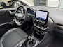 Ford Puma 1.0 EcoBoost Hybrid Titanium X Clima Navi CarPlay Winter-Pakket
