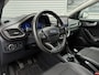 Ford Puma 1.0 EcoBoost Hybrid Titanium X Clima Navi CarPlay Winter-Pakket