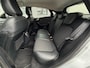 Ford Puma 1.0 EcoBoost Hybrid Titanium X Clima Navi CarPlay Winter-Pakket
