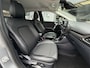Ford Puma 1.0 EcoBoost Hybrid Titanium X Clima Navi CarPlay Winter-Pakket